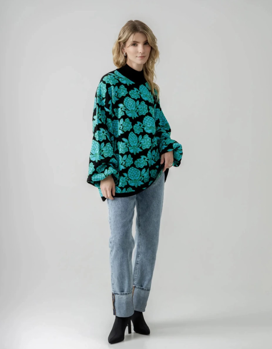 Saco VALU - imagen 1