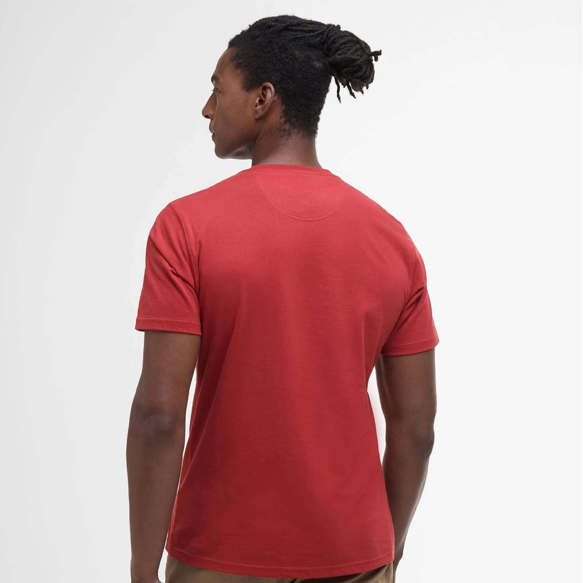 Essential Sports T-Shirt - imagen 1