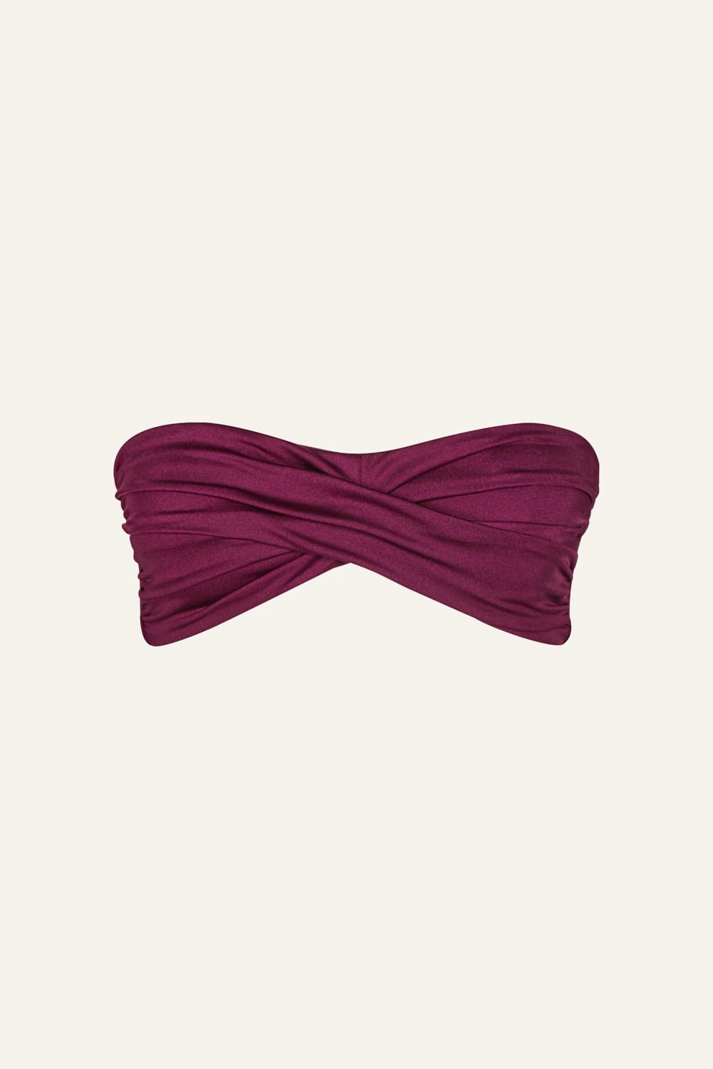 Traga Luz Bikini Top - imagen 1