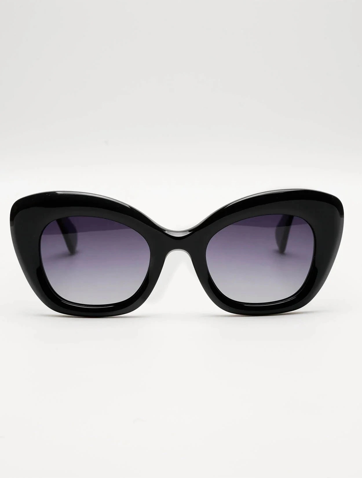 GAFAS MASSIMO - imagen 1