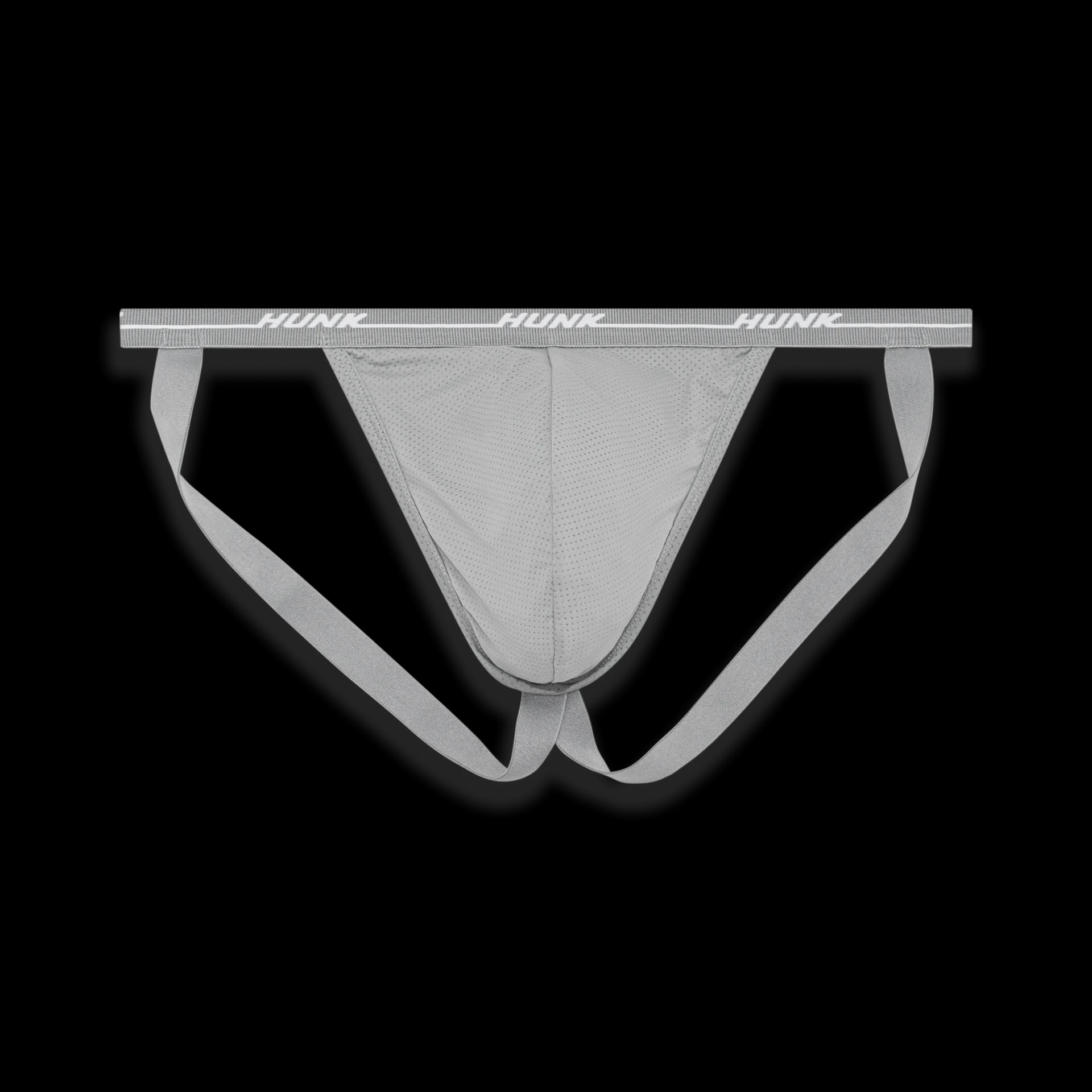 Suspensorio Monolith - imagen 1