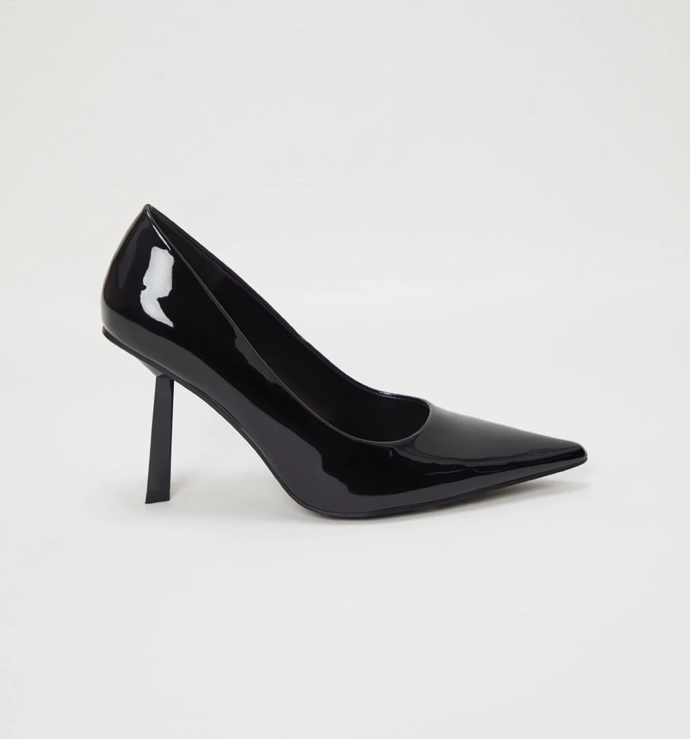 Zapato cerrado - imagen 1