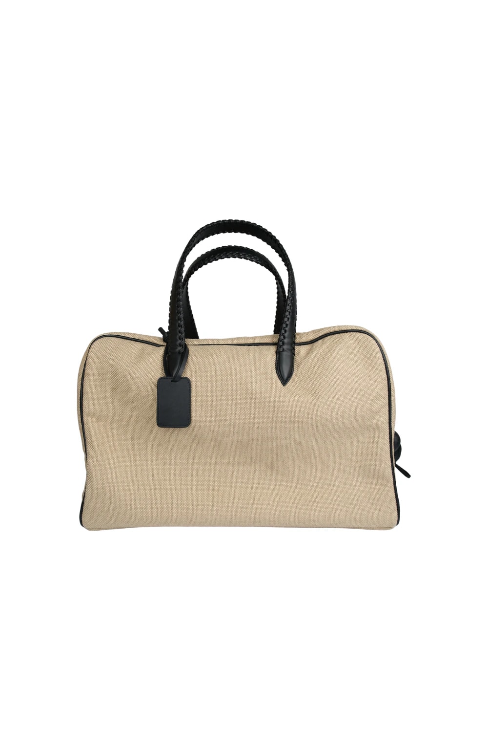 EL PASEO WEEKENDER - VOYAGE CANELA - imagen 1
