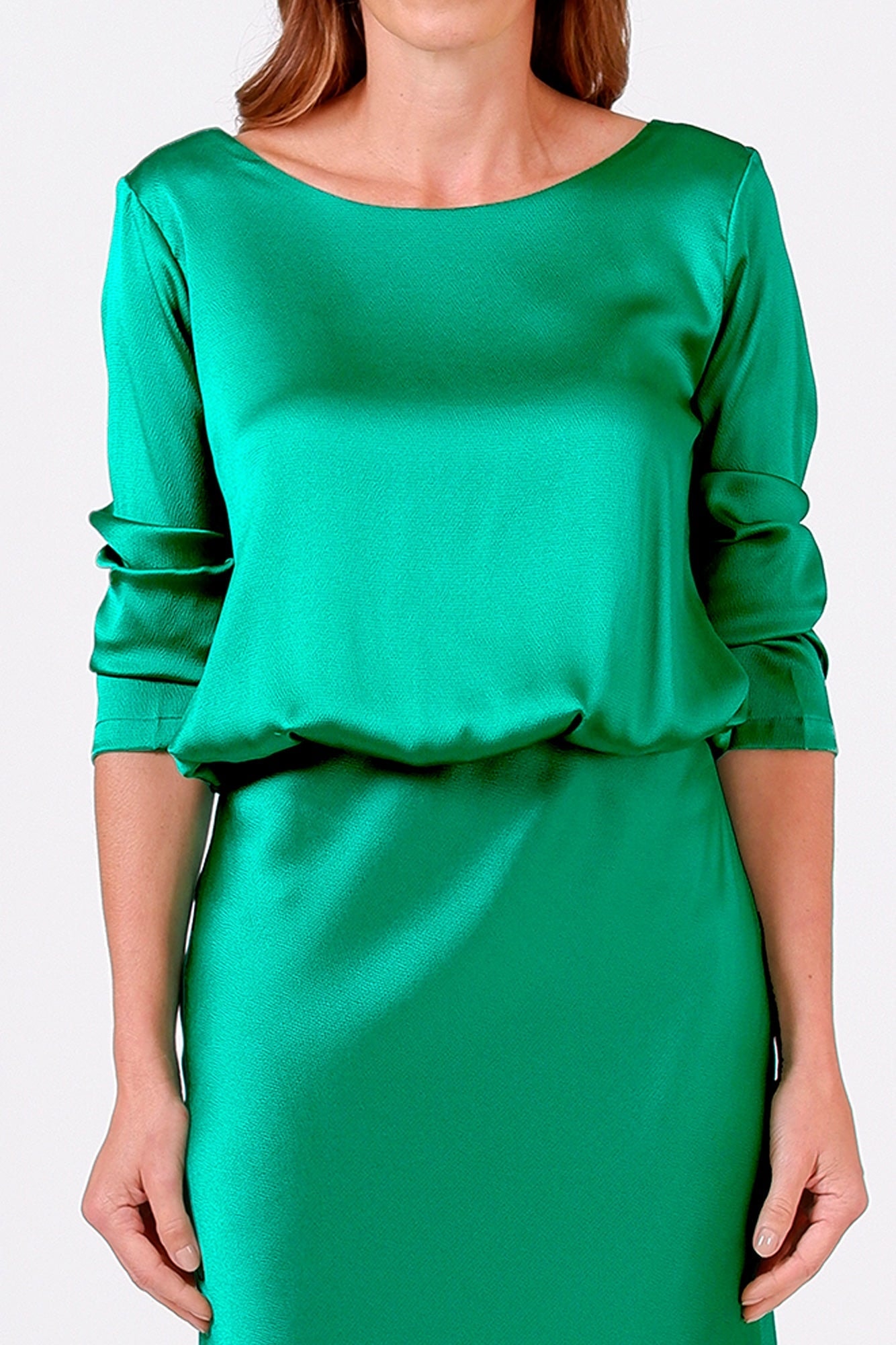 Blusa Trinidad - imagen 1