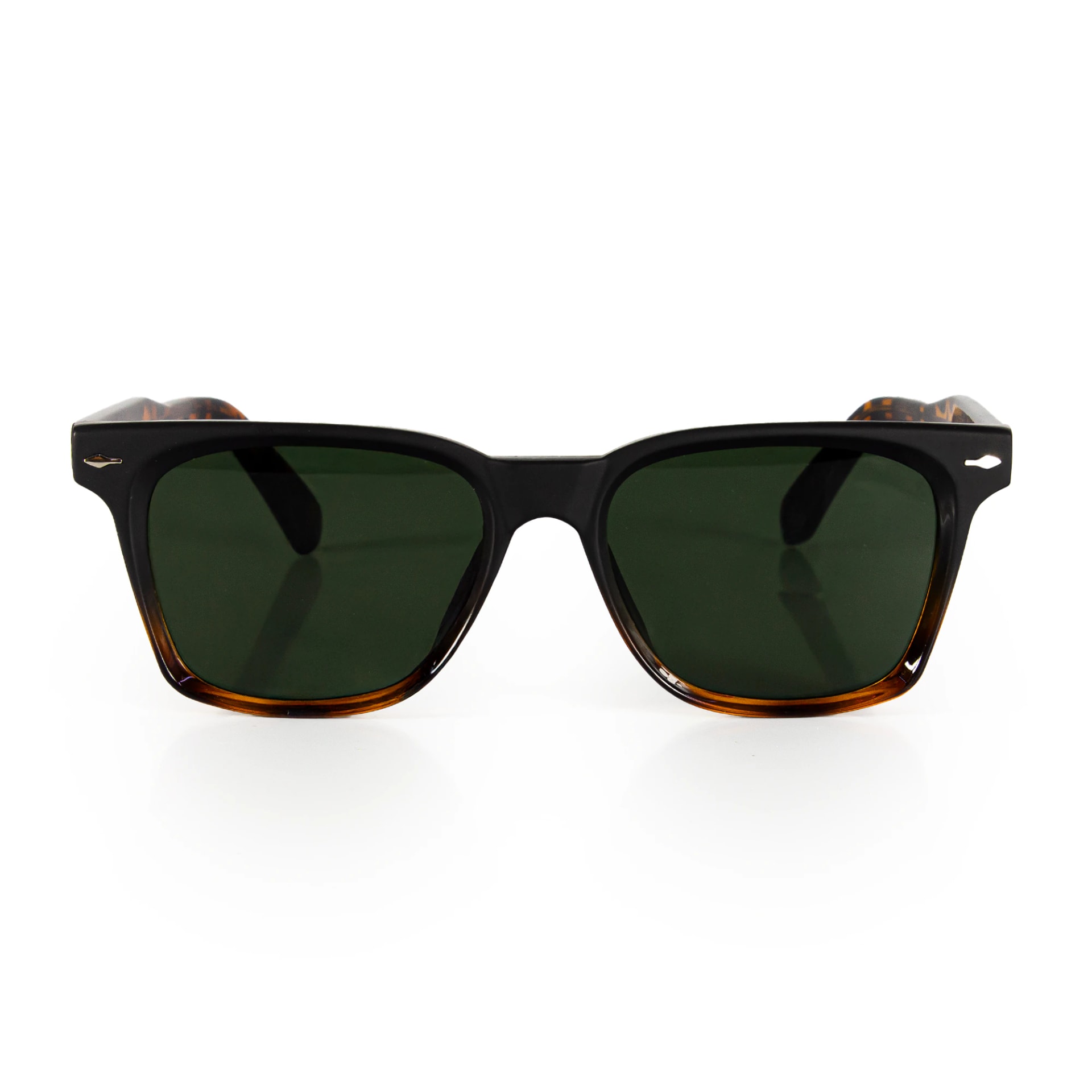 "ECLIPSE" GAFAS de SOL - imagen 1