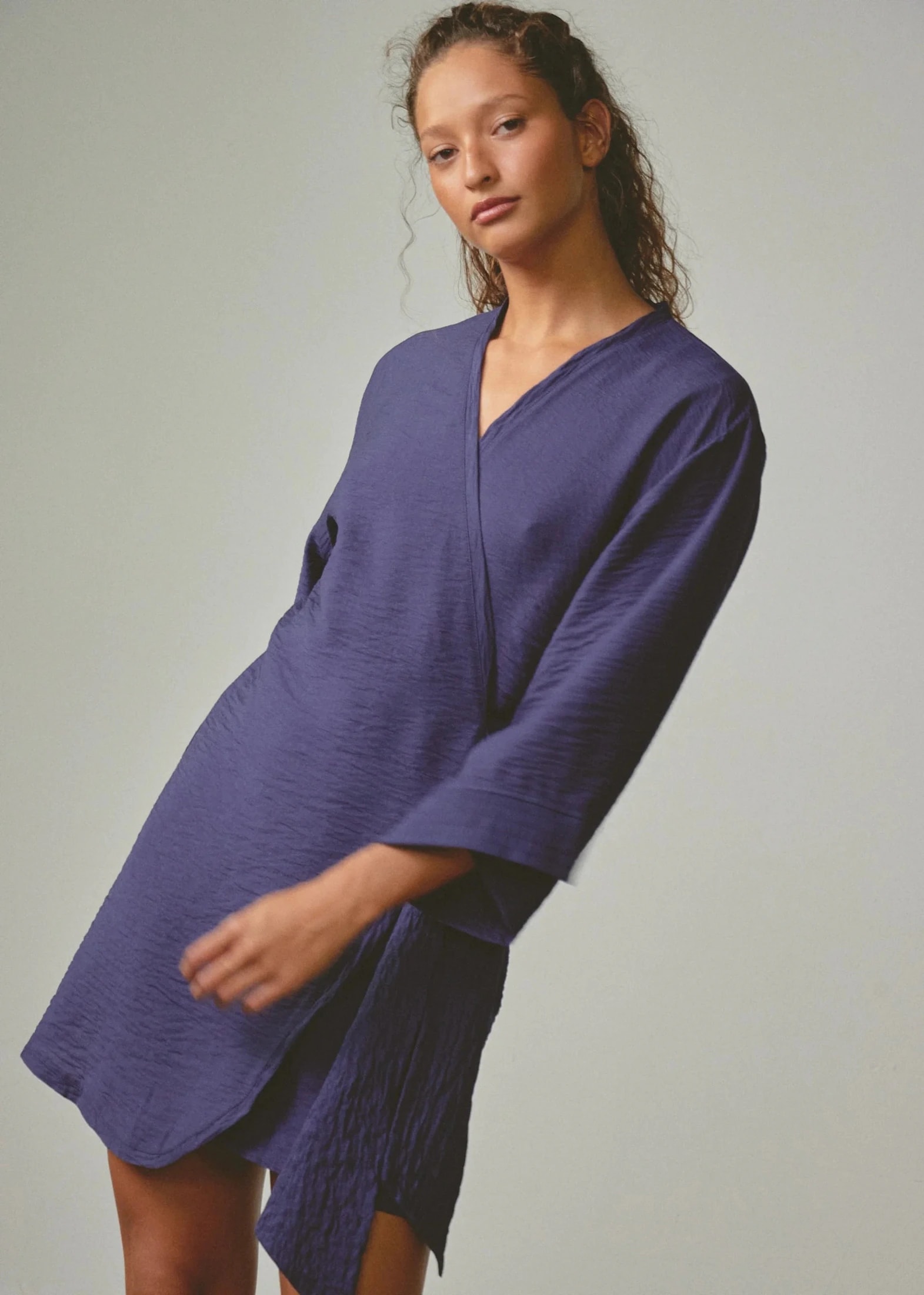 Vestido Salvaje - imagen 1