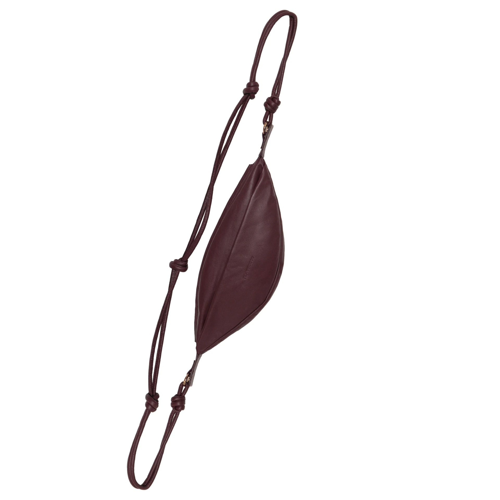 SLING BAG UVA - imagen 1