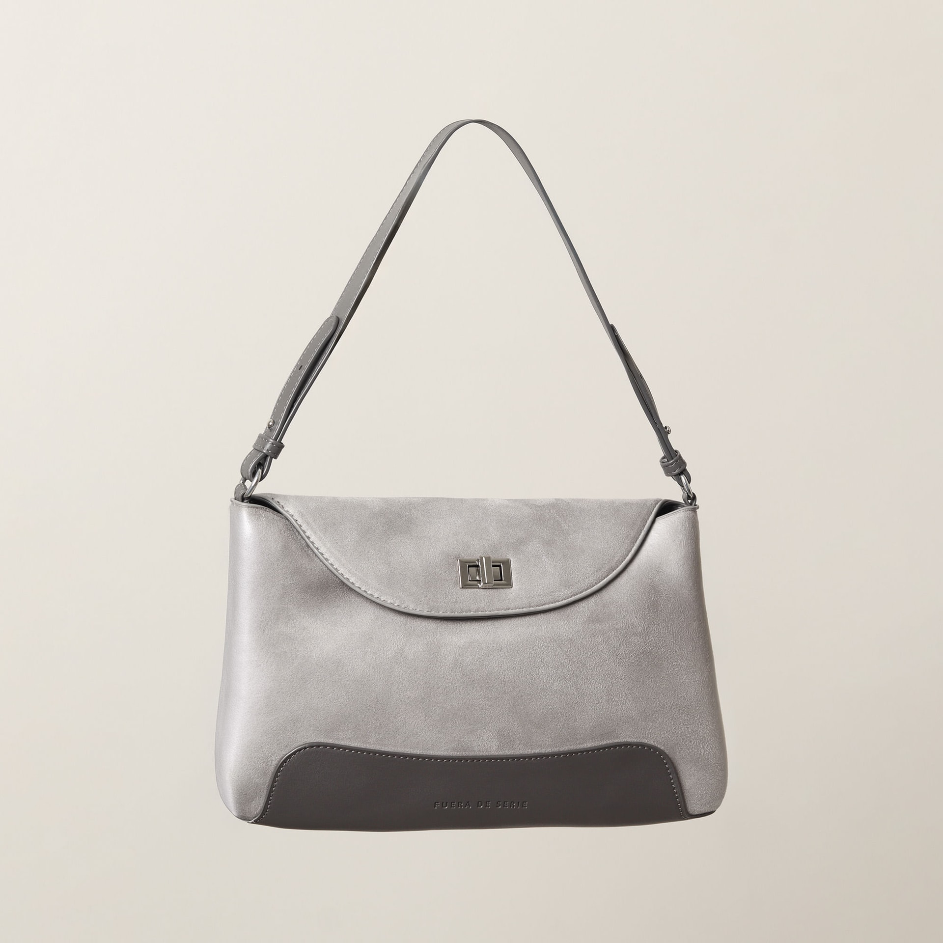 Bolso Urbano Esencial - imagen 1