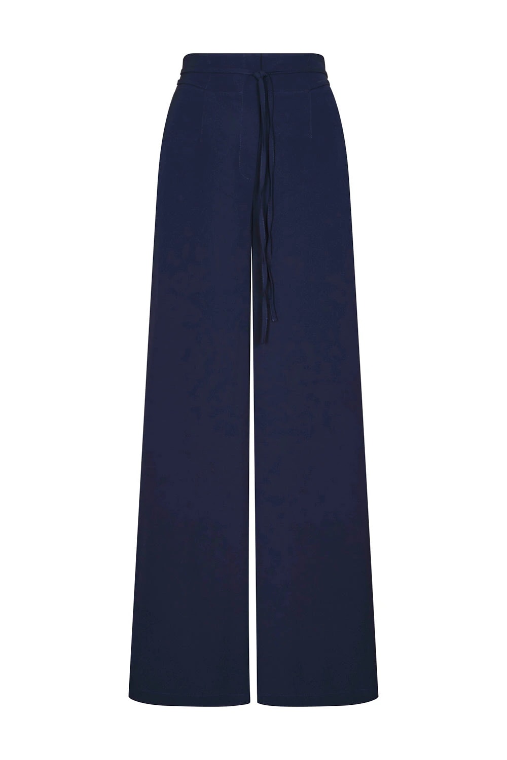 Pantalón New Anabelle azul navy - imagen 1