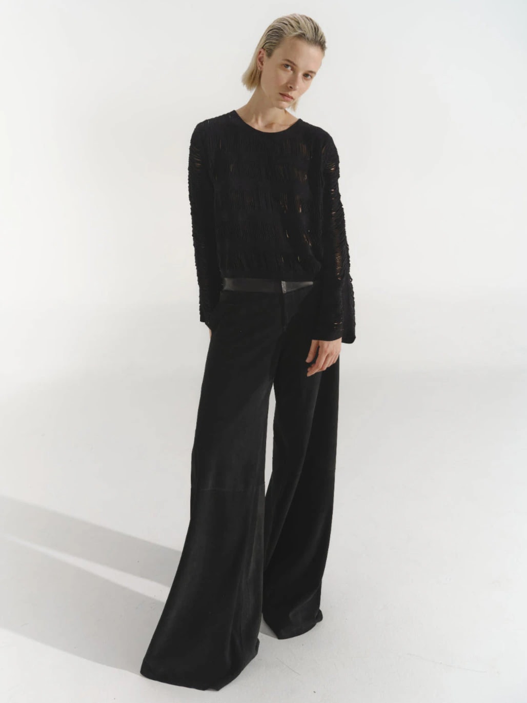 Pantalón Bongani - imagen 1