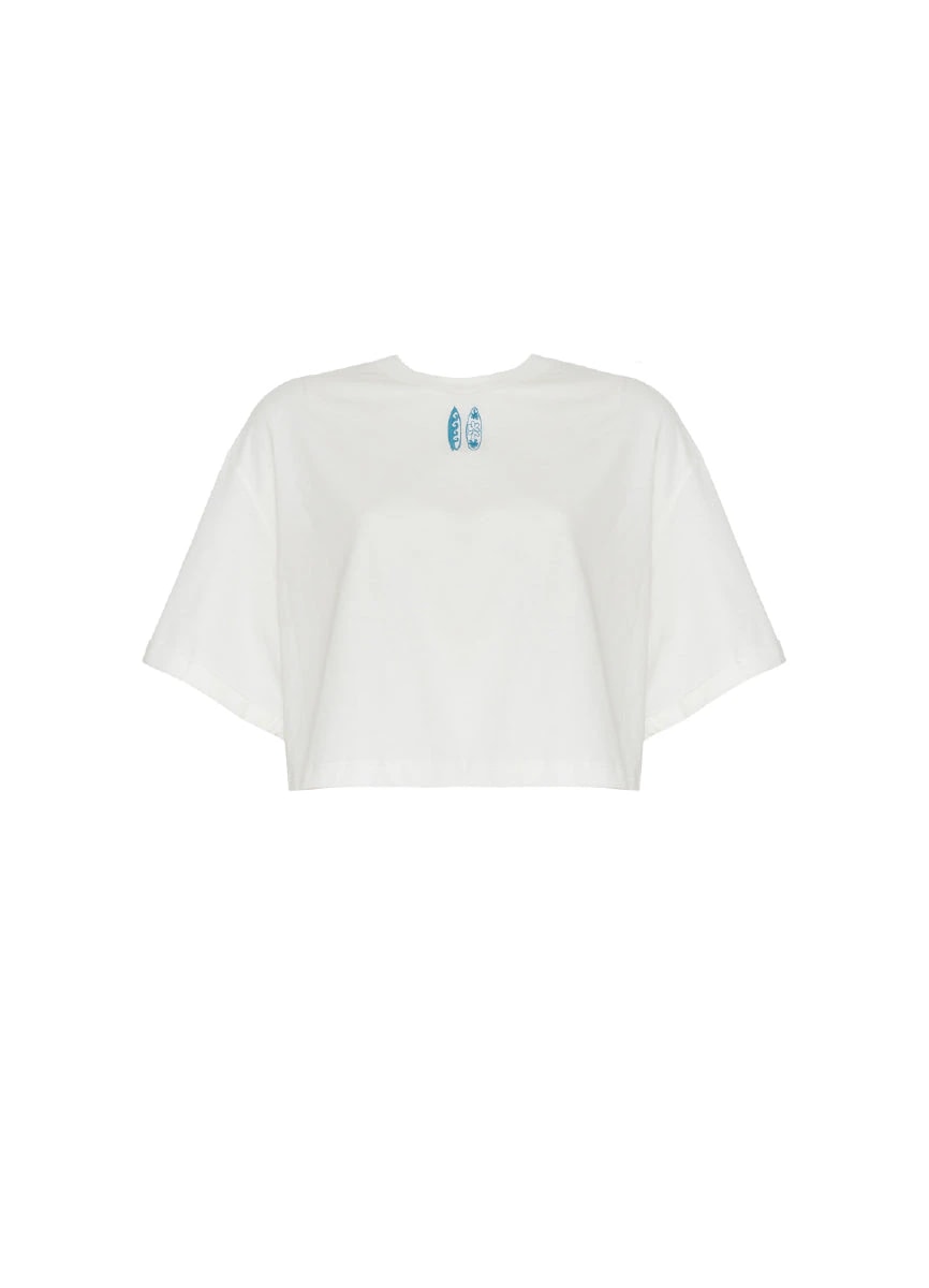 CITRUS COAST ARABELLA T SHIRT 9448 - imagen 1