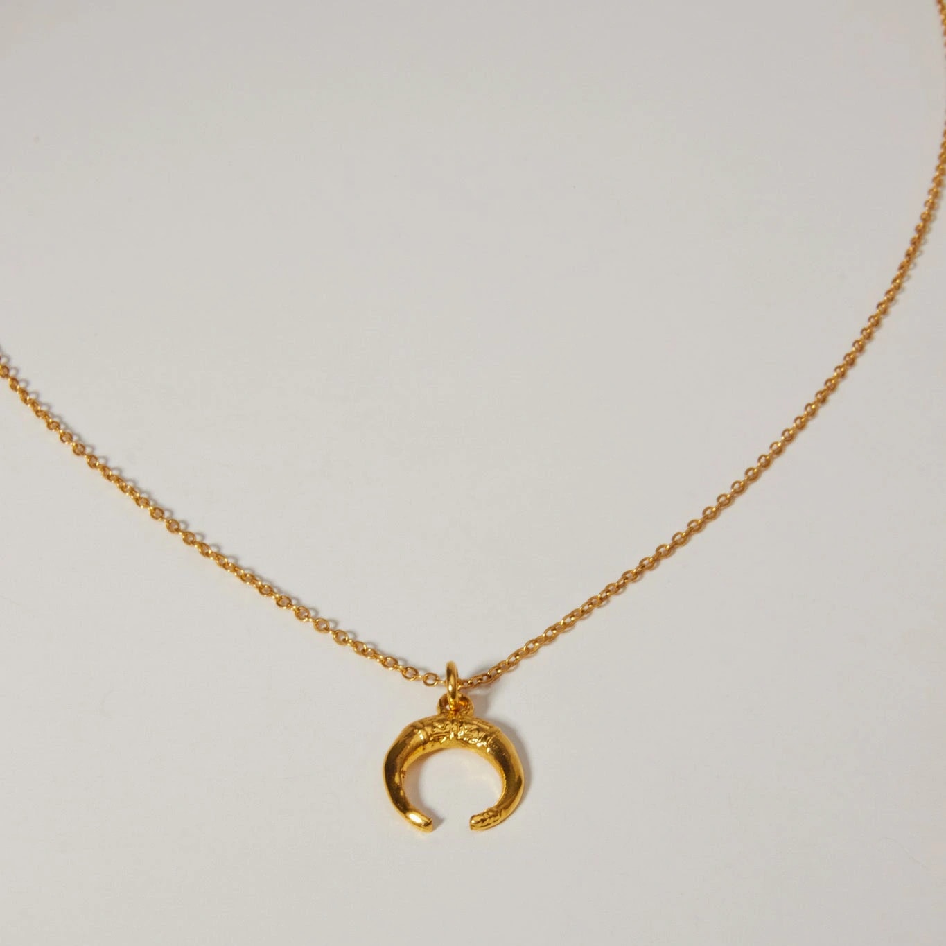 Luna Charm - imagen 1