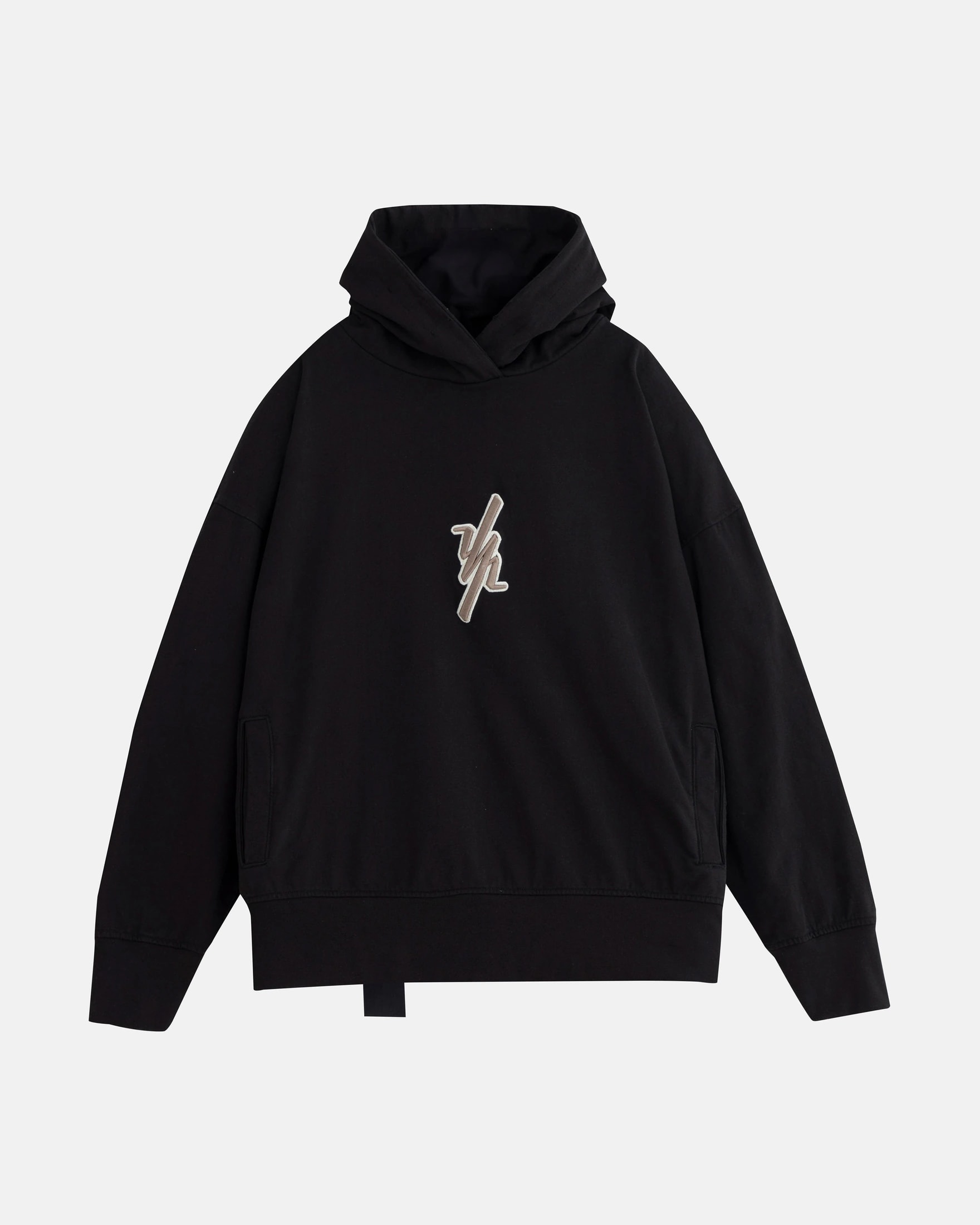 AMBROSIA HOODIE - imagen 1