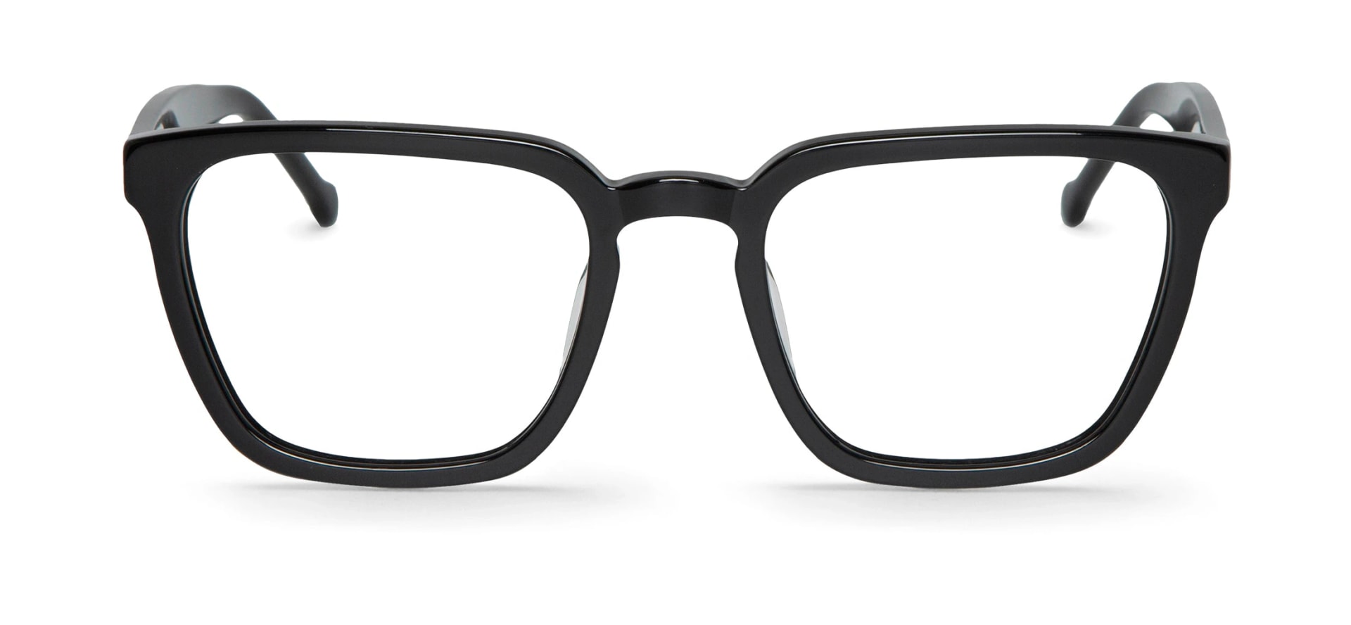 BLACK GRISWALD - imagen 1