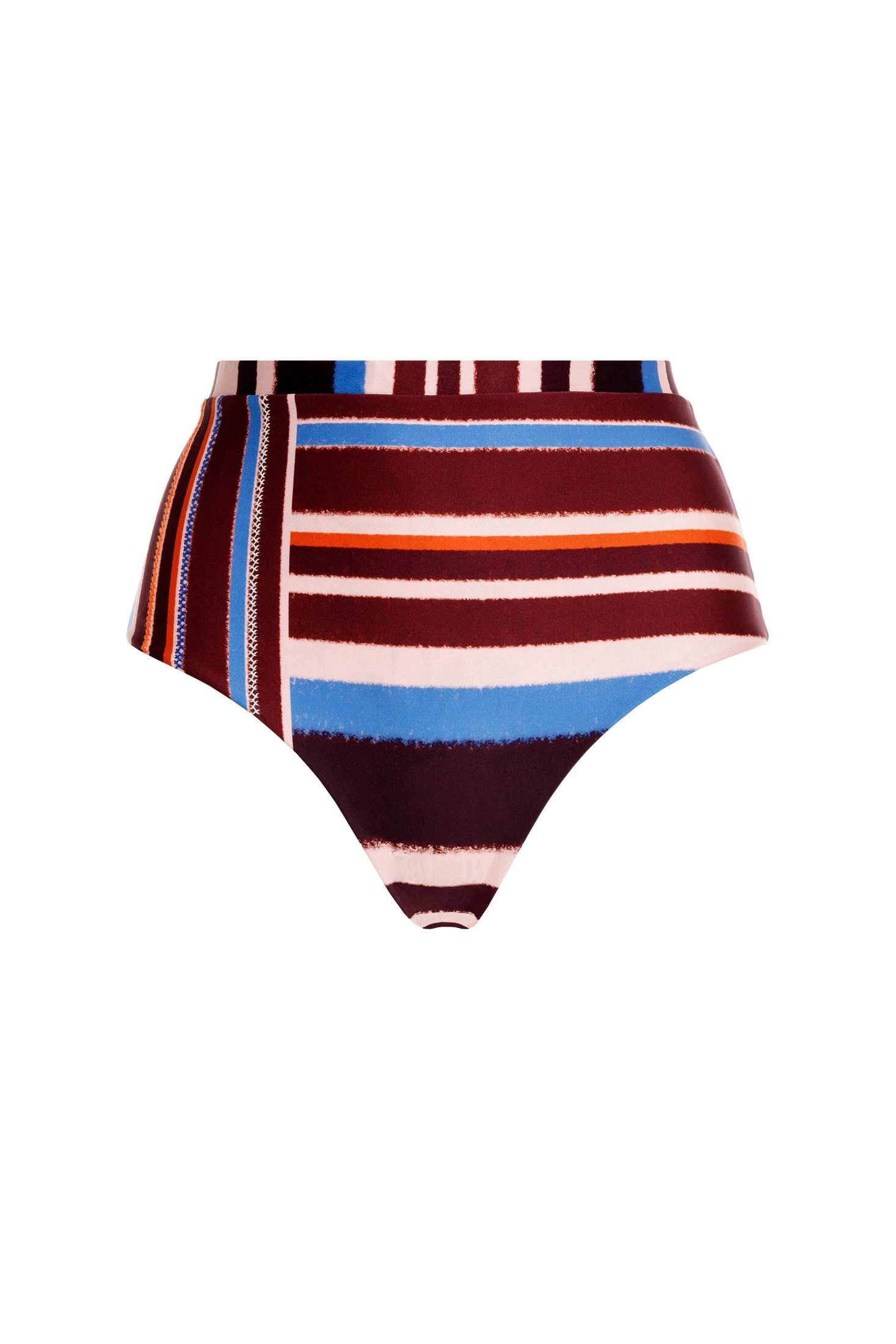 Panty Setentero Sedna Reversible - imagen 1