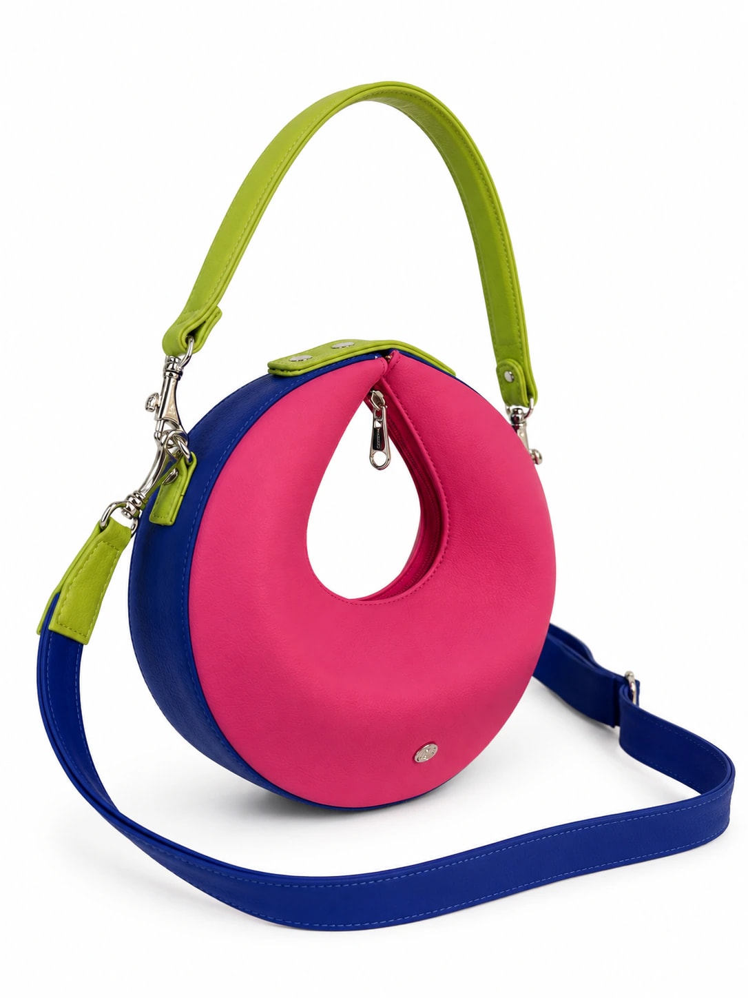 CARTERA MANOS LIBRES SAHARA - imagen 1