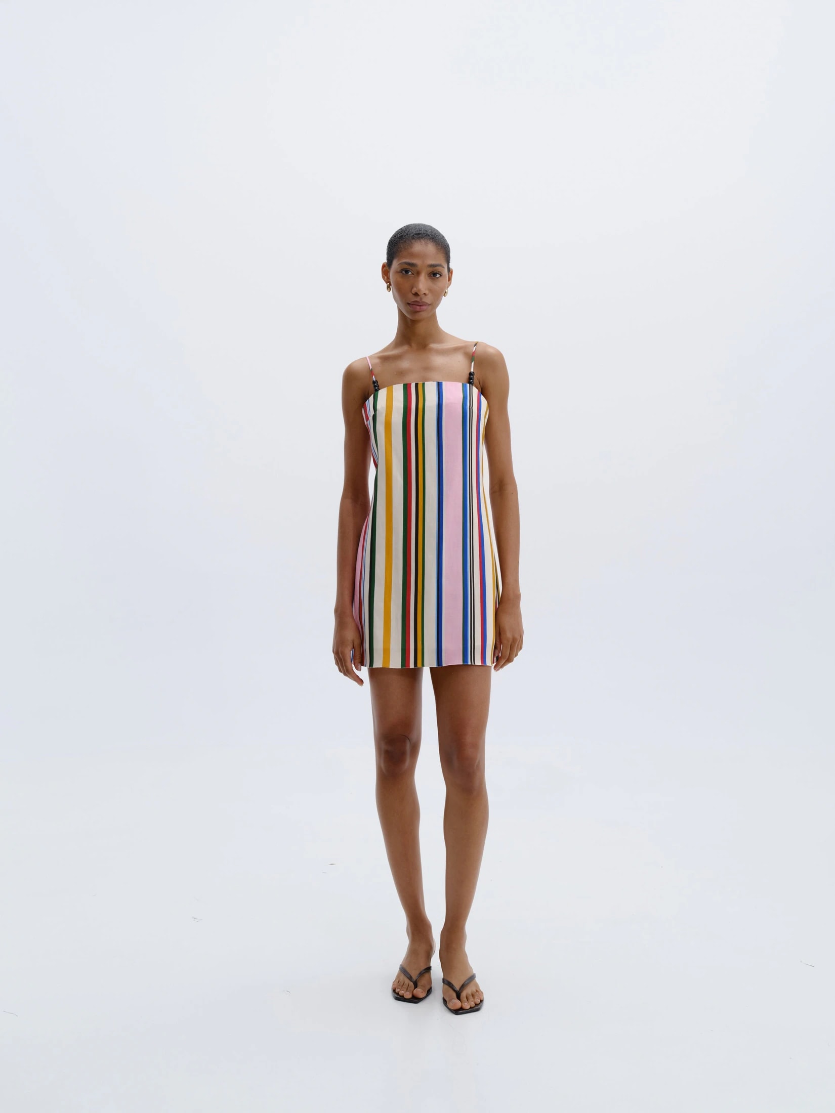 ANCONA DRESS - imagen 1