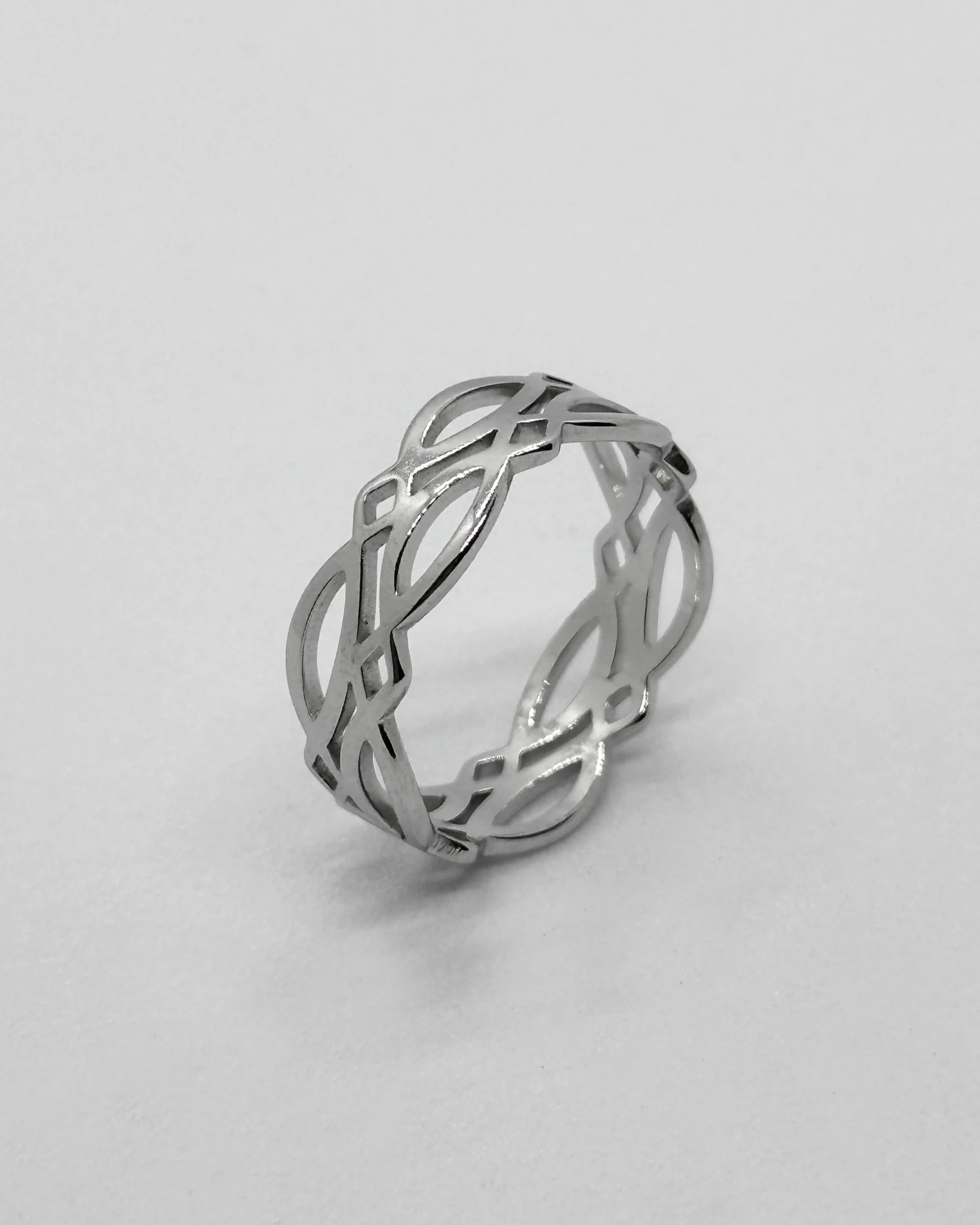 Ornament - imagen 1
