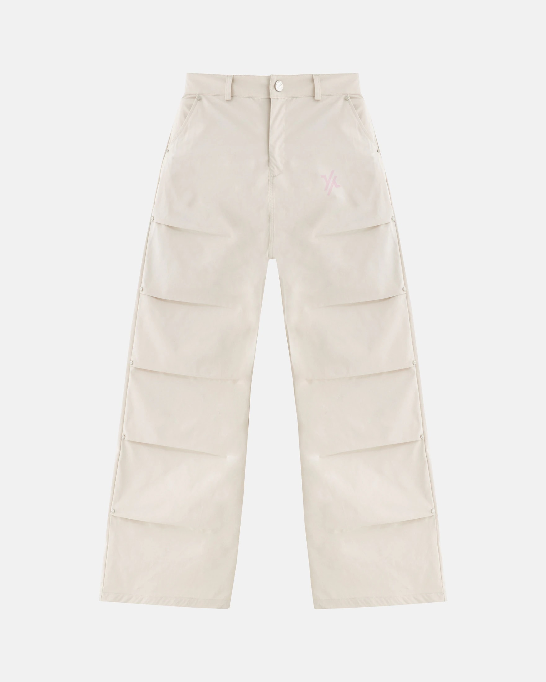 AGING PANT - imagen 1