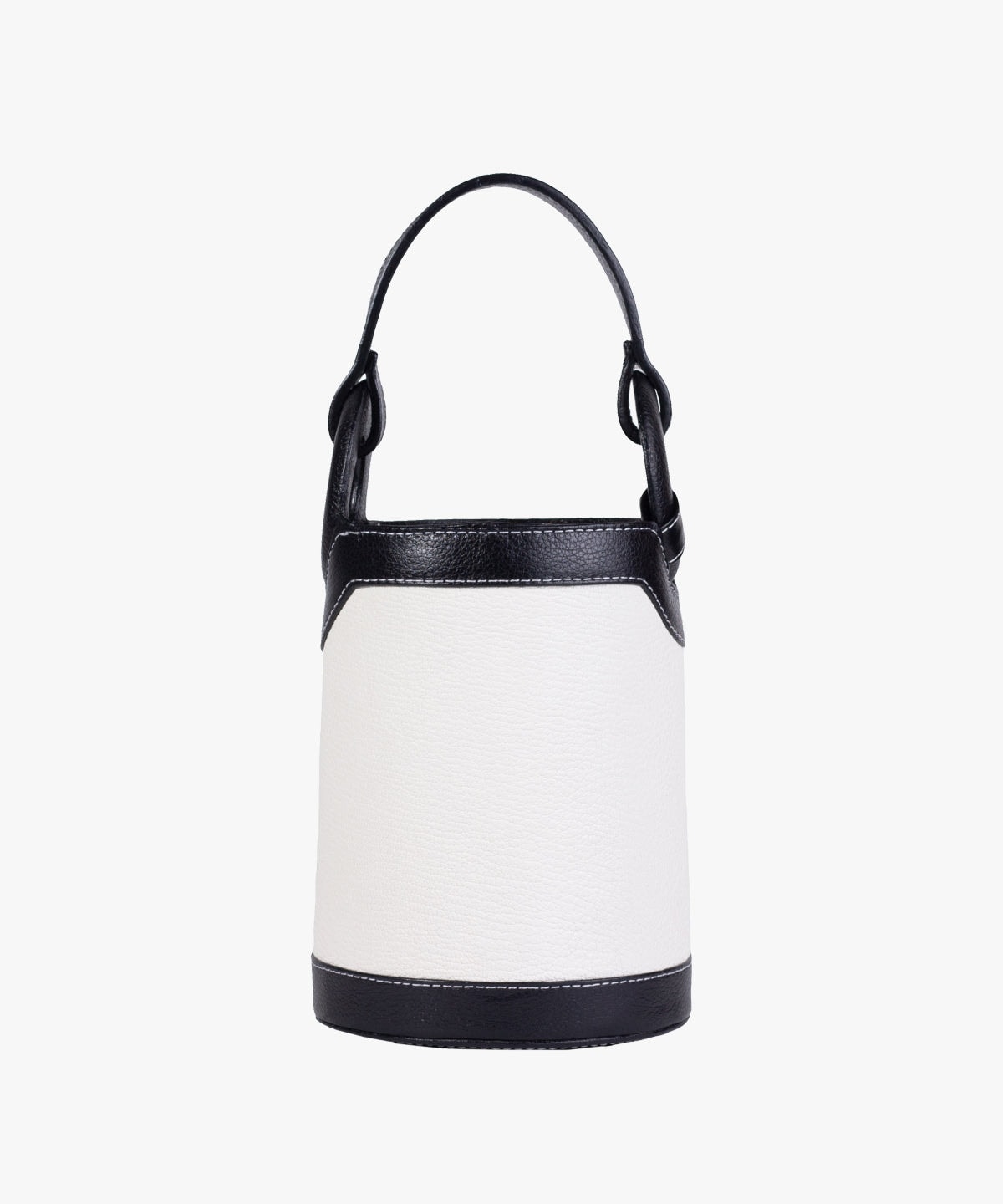 Tolú in Leather - imagen 1