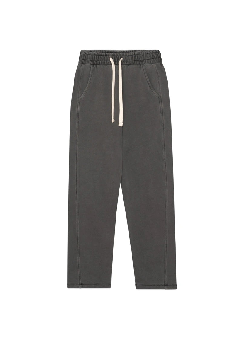 Dopamine grey jogger - imagen 1