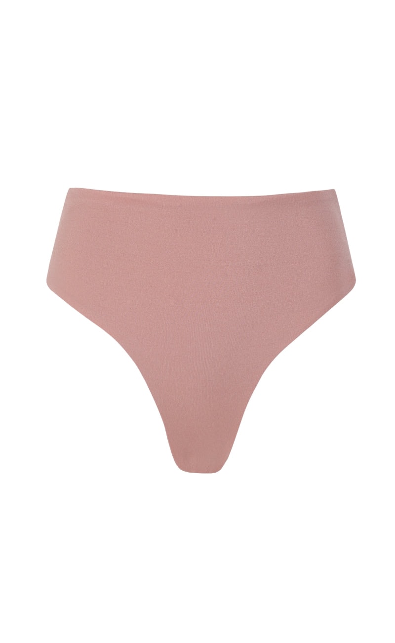 PANTY TIRO ALTO CHACHA - imagen 1