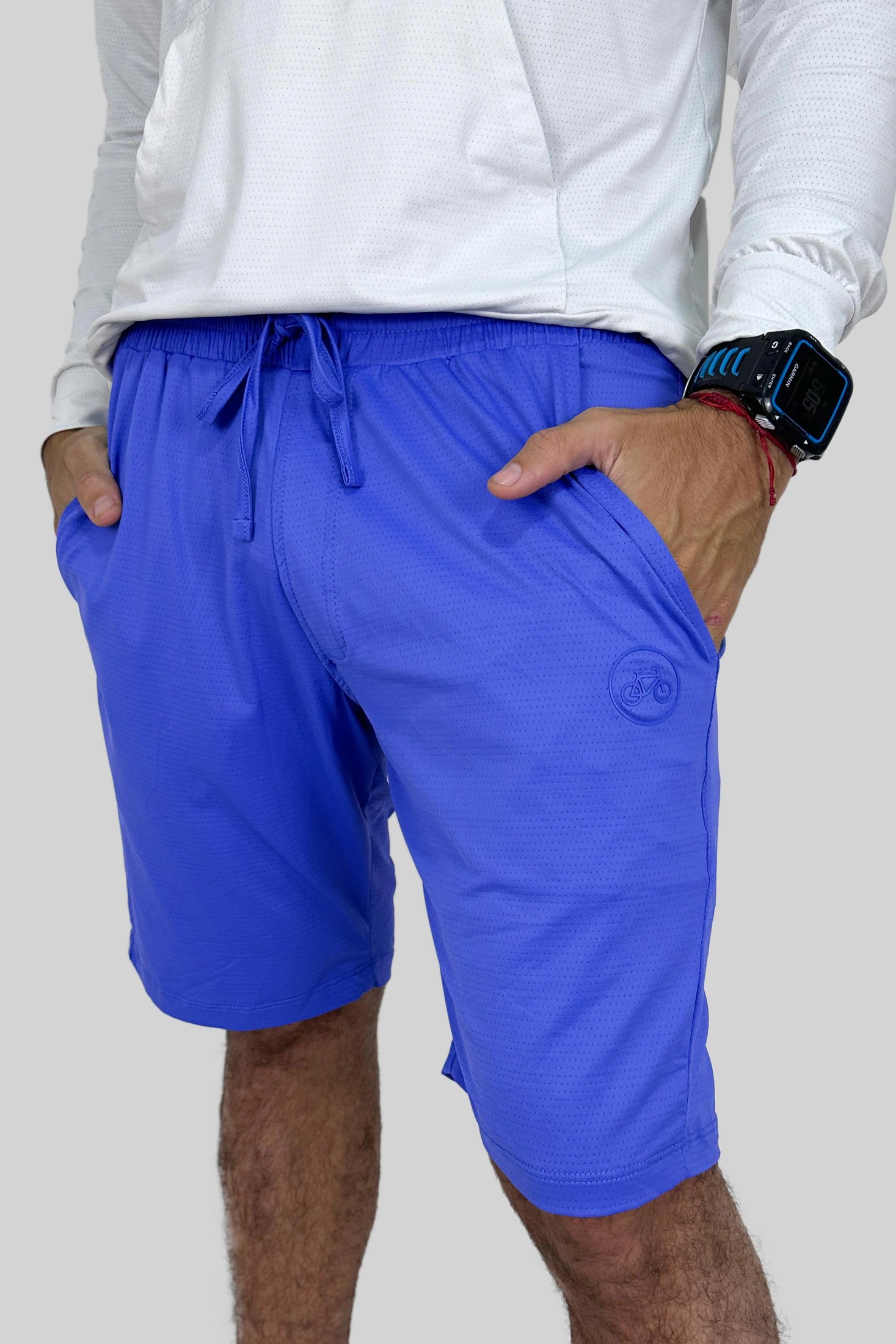 MINIJOGGER SPORT META - imagen 1