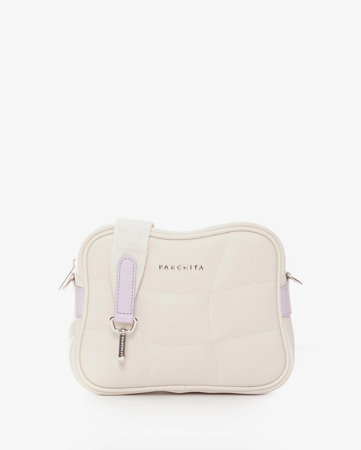 Bandolera Sophie - imagen 1