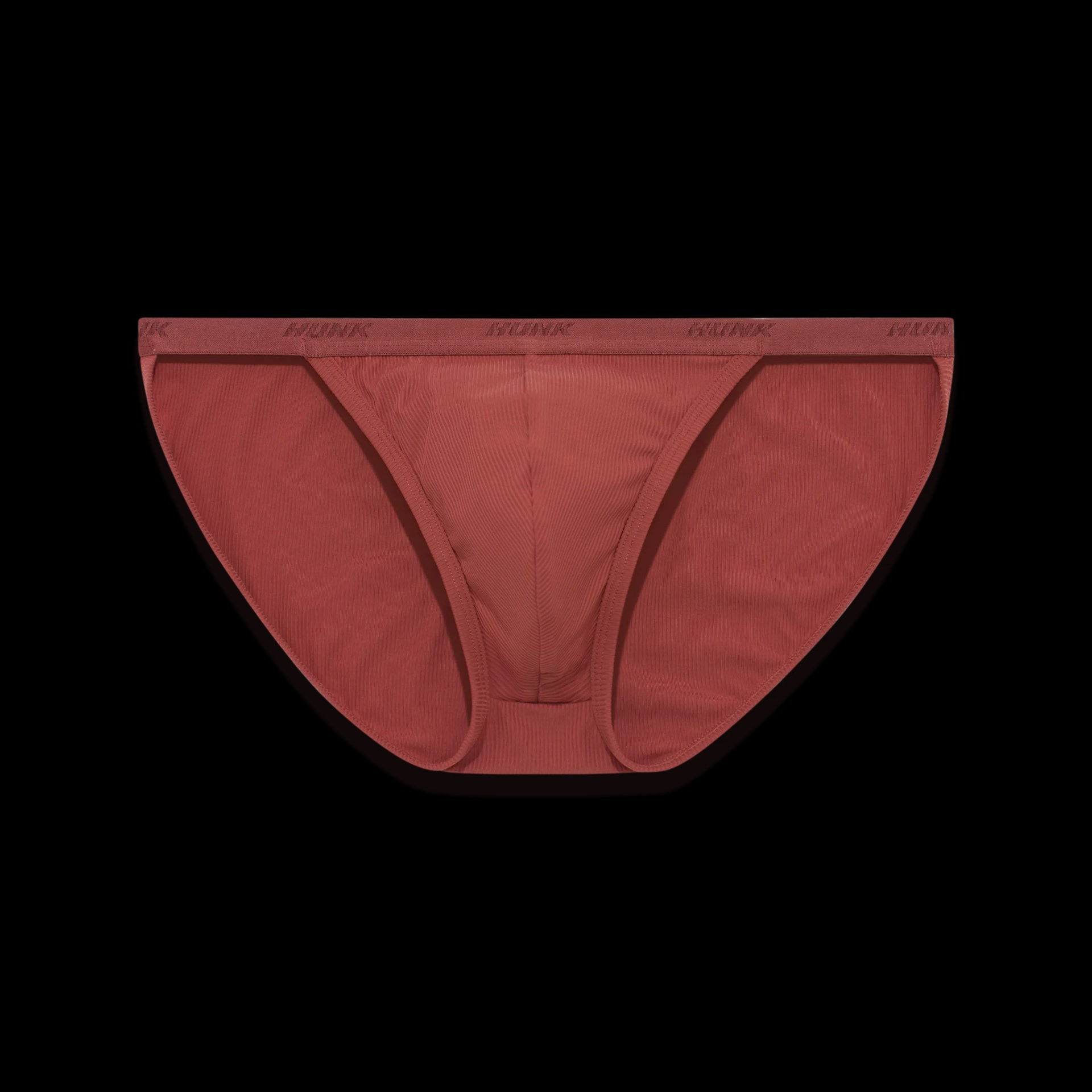 Sport Brief Ember - imagen 1