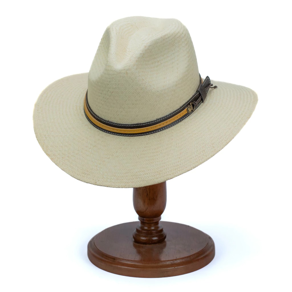 Sombrero Lusitano Lagos - imagen 1