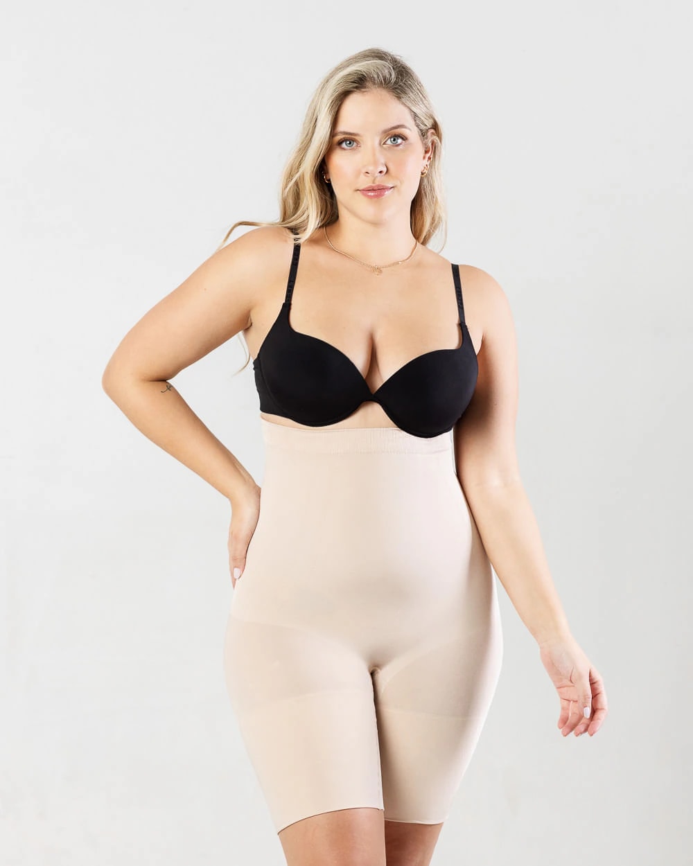 Faja Talle Evolution - imagen 1