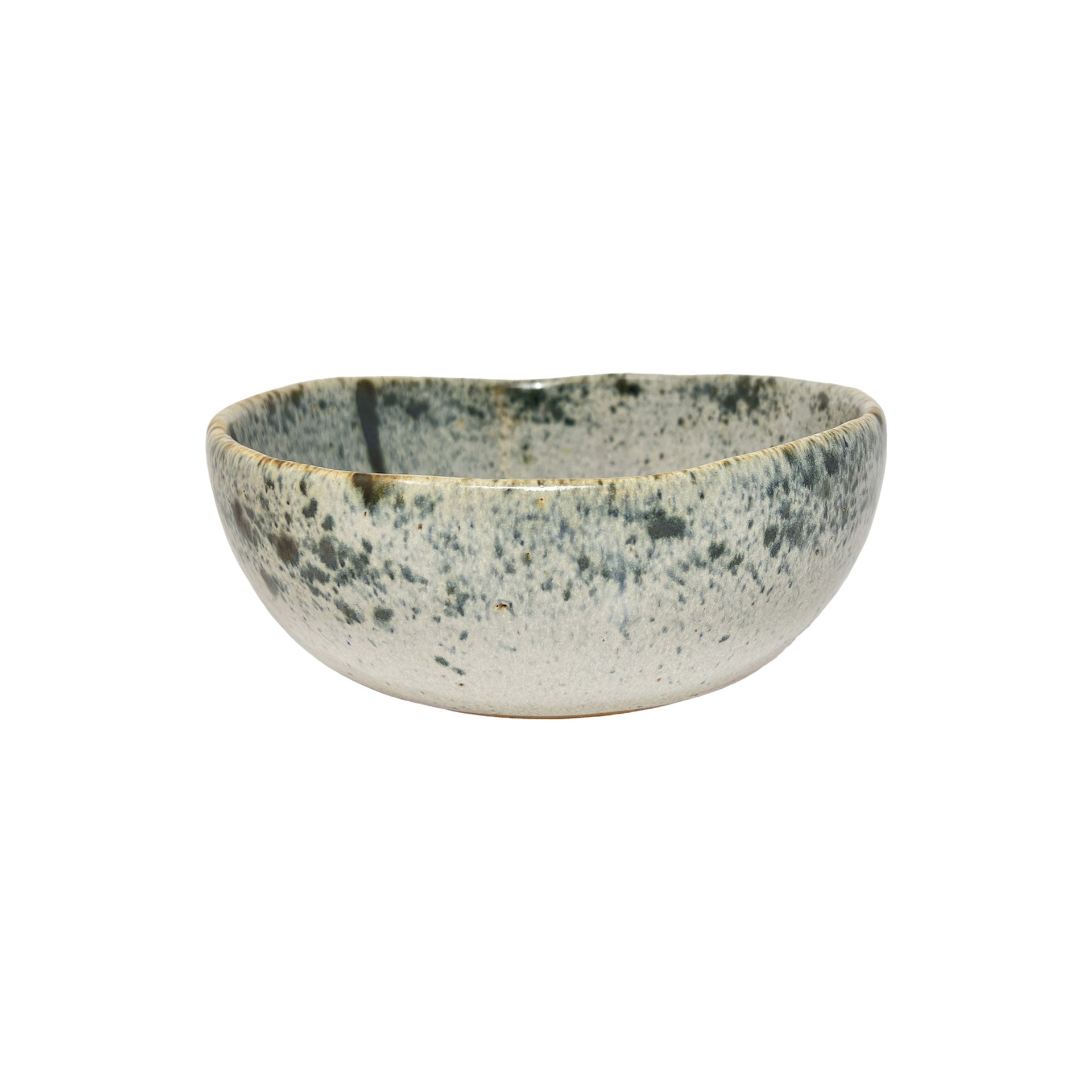 Bowl Ceramica - imagen 1