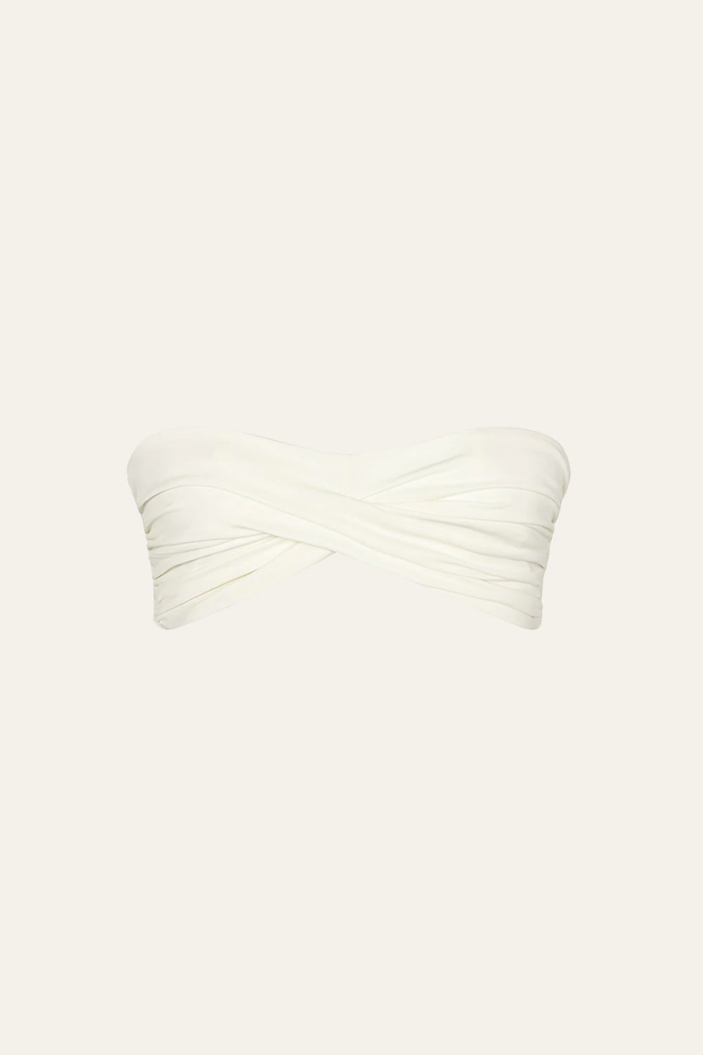 Sea Sprite Bikini Top - imagen 1