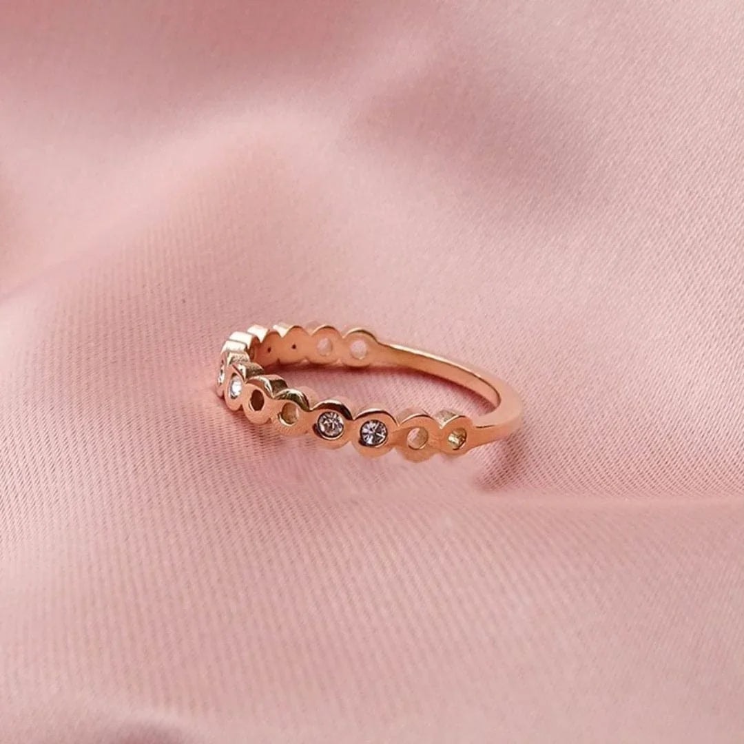 Anillo Sky - imagen 1