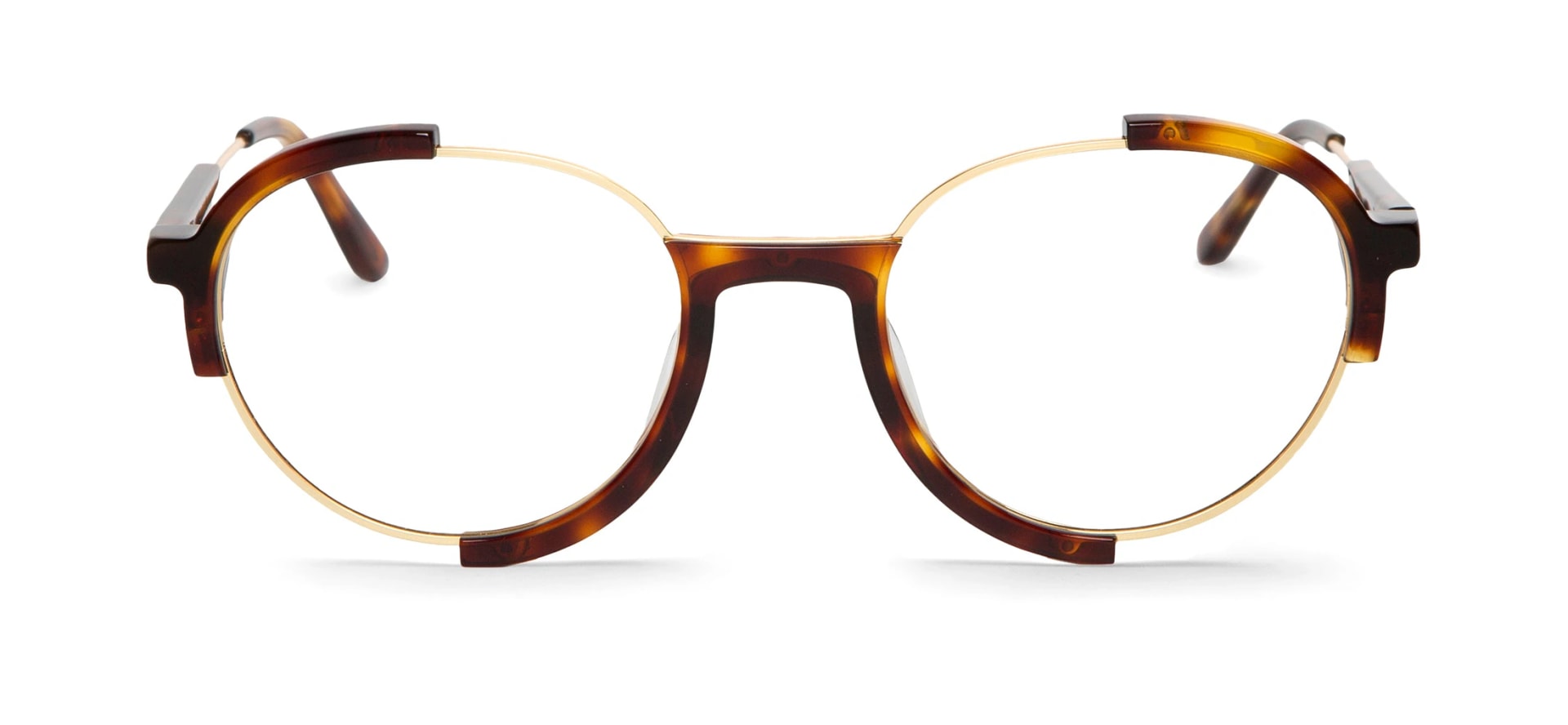 WALNUT/GOLD - KEVIN - imagen 1