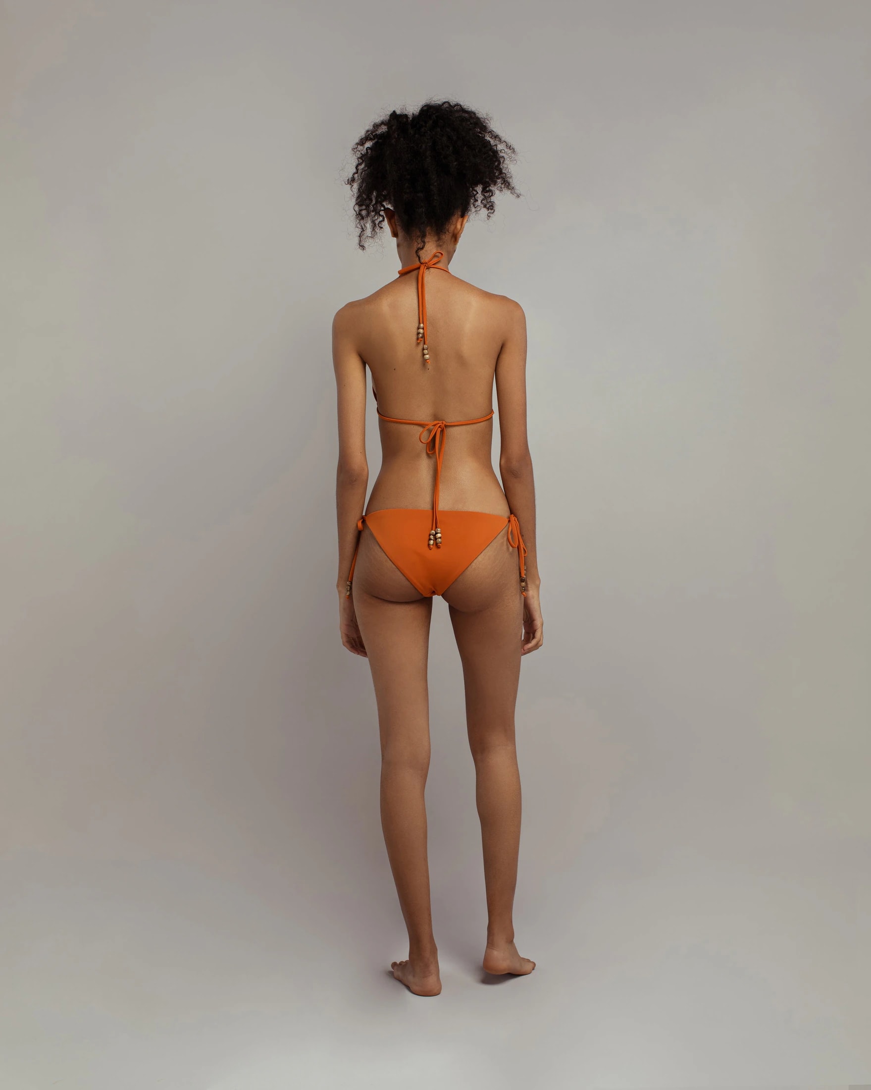 FLORENCIA BOTTOM - imagen 1
