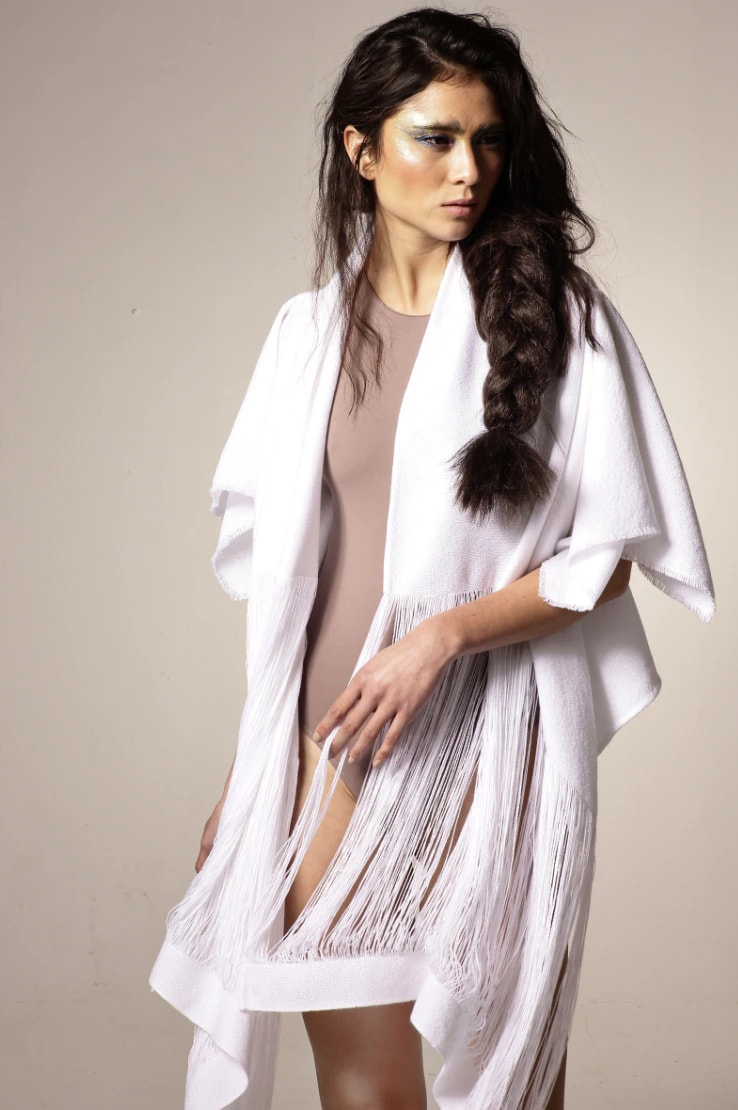 ARPA BLANCA - imagen 1