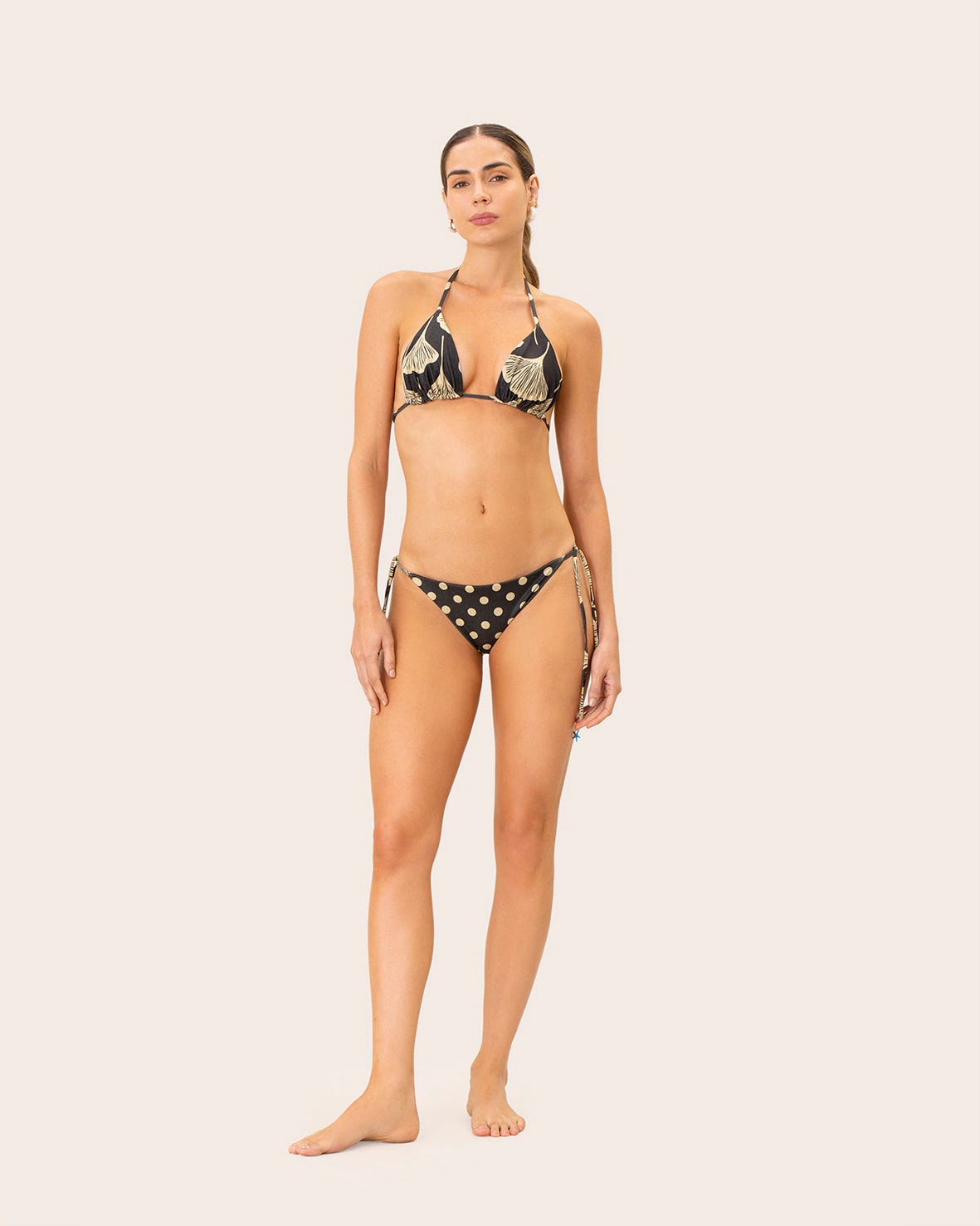 Panty Donna - Utopia - imagen 1