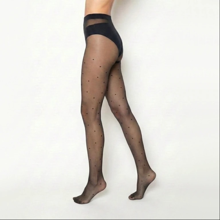 Amalia puntos - imagen 1