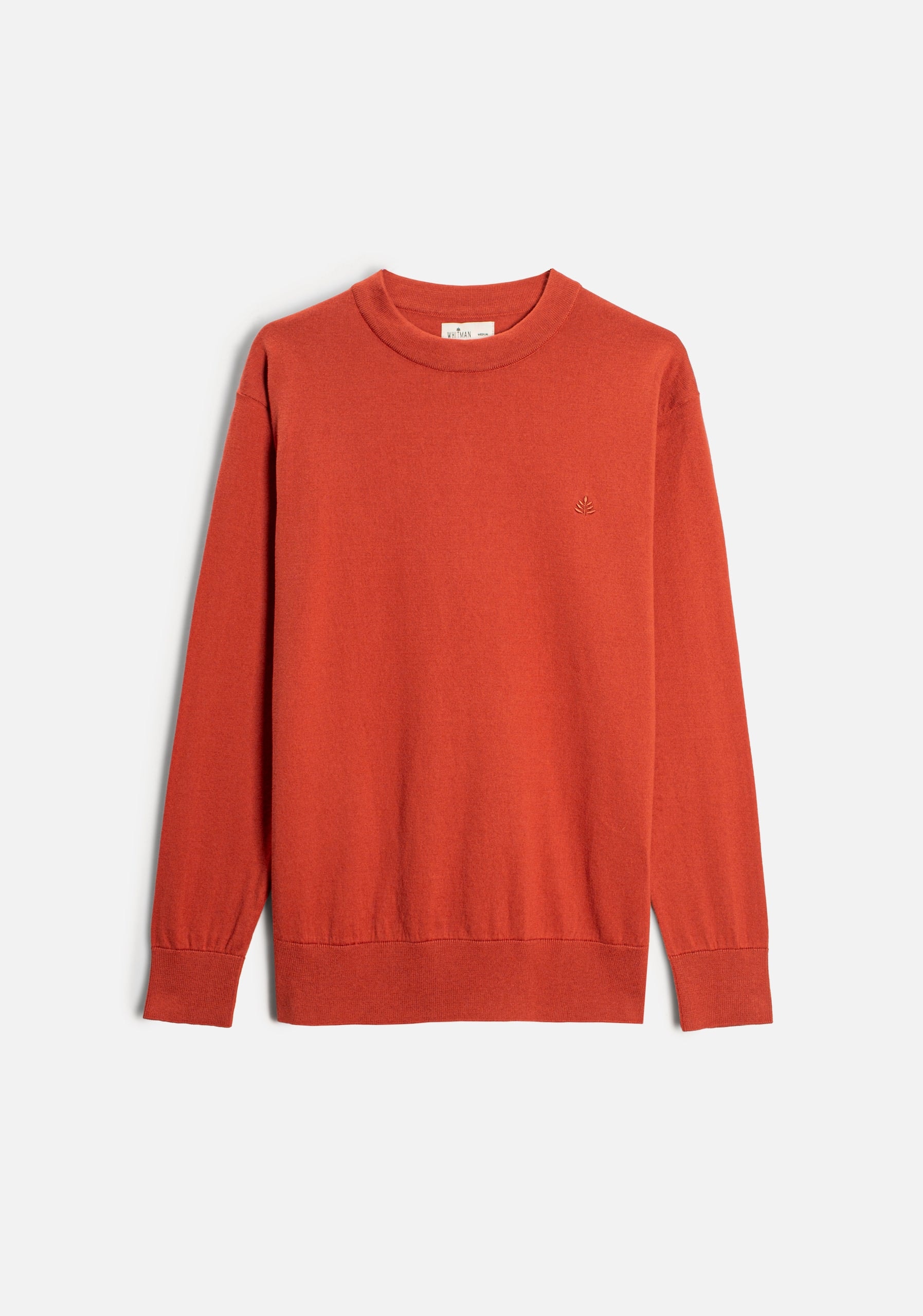 Saco H San Diego Terracota - imagen 1