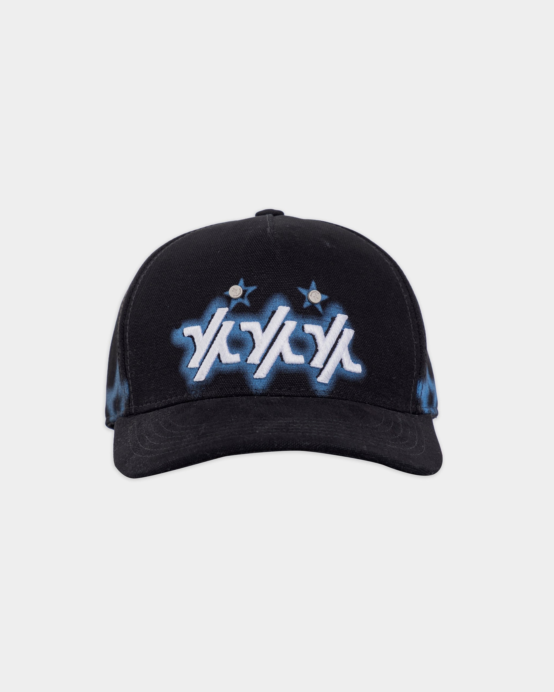 SHADOW CAP - imagen 1