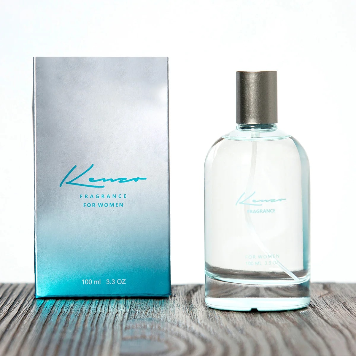 Perfume Floral Cool - imagen 1