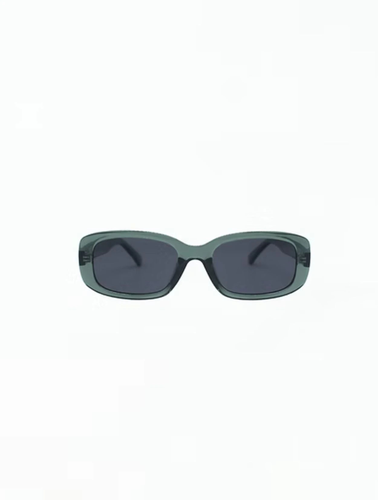 GAFAS GENOVA - imagen 1