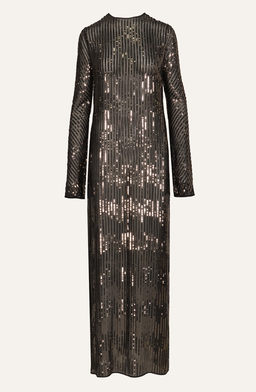 Actitud Nautica Dress - imagen 1