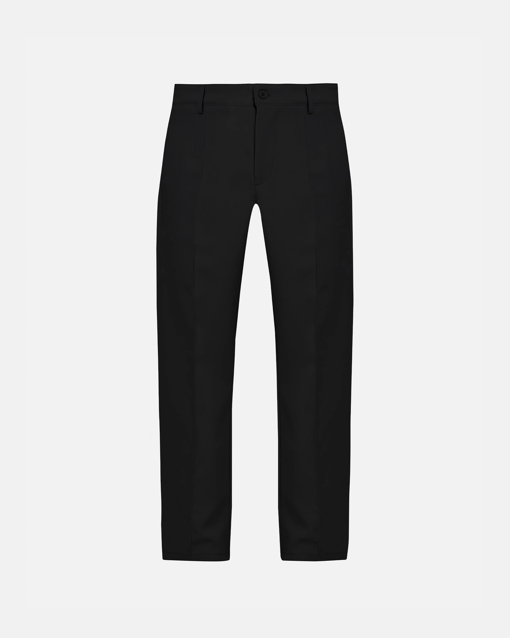 Basics trousers - imagen 1