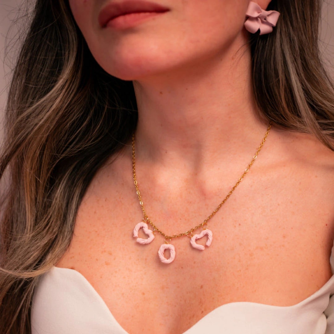 Cadena Mom - imagen 1