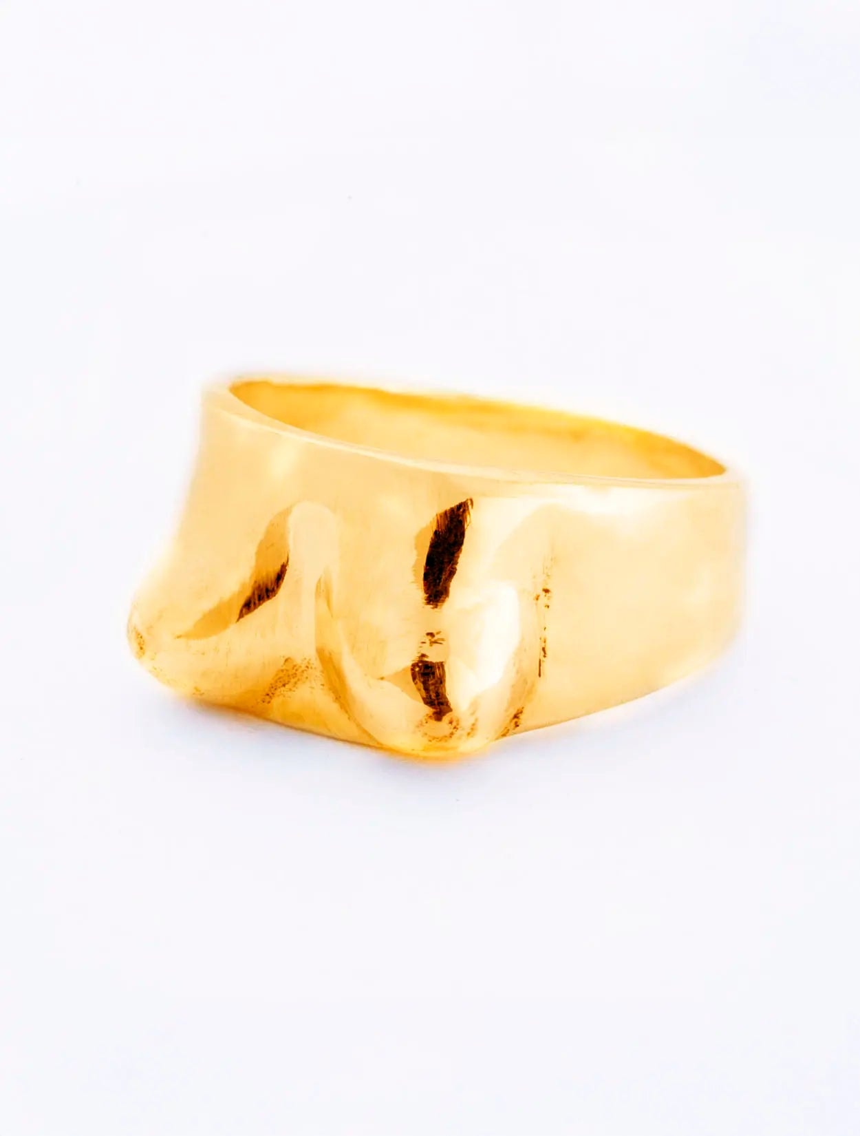 ANILLO BOOBS - imagen 1
