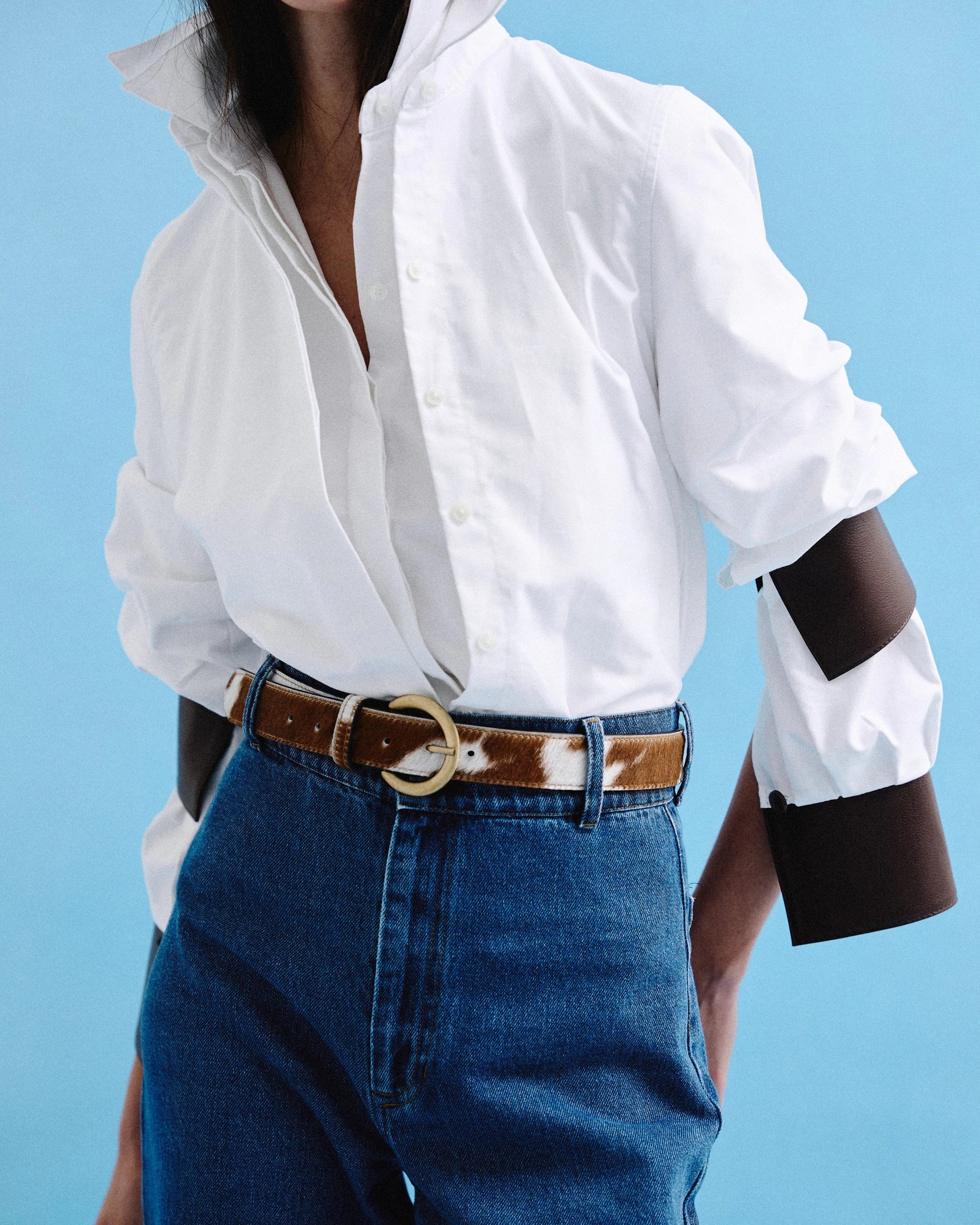 Eterna Shirt - imagen 1