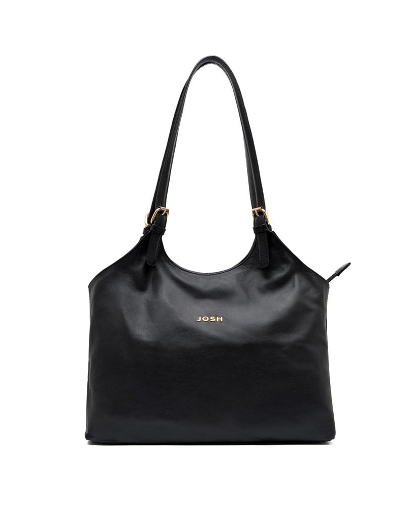 Bolsa en cuero suave para dama. REF P2908 - imagen 1