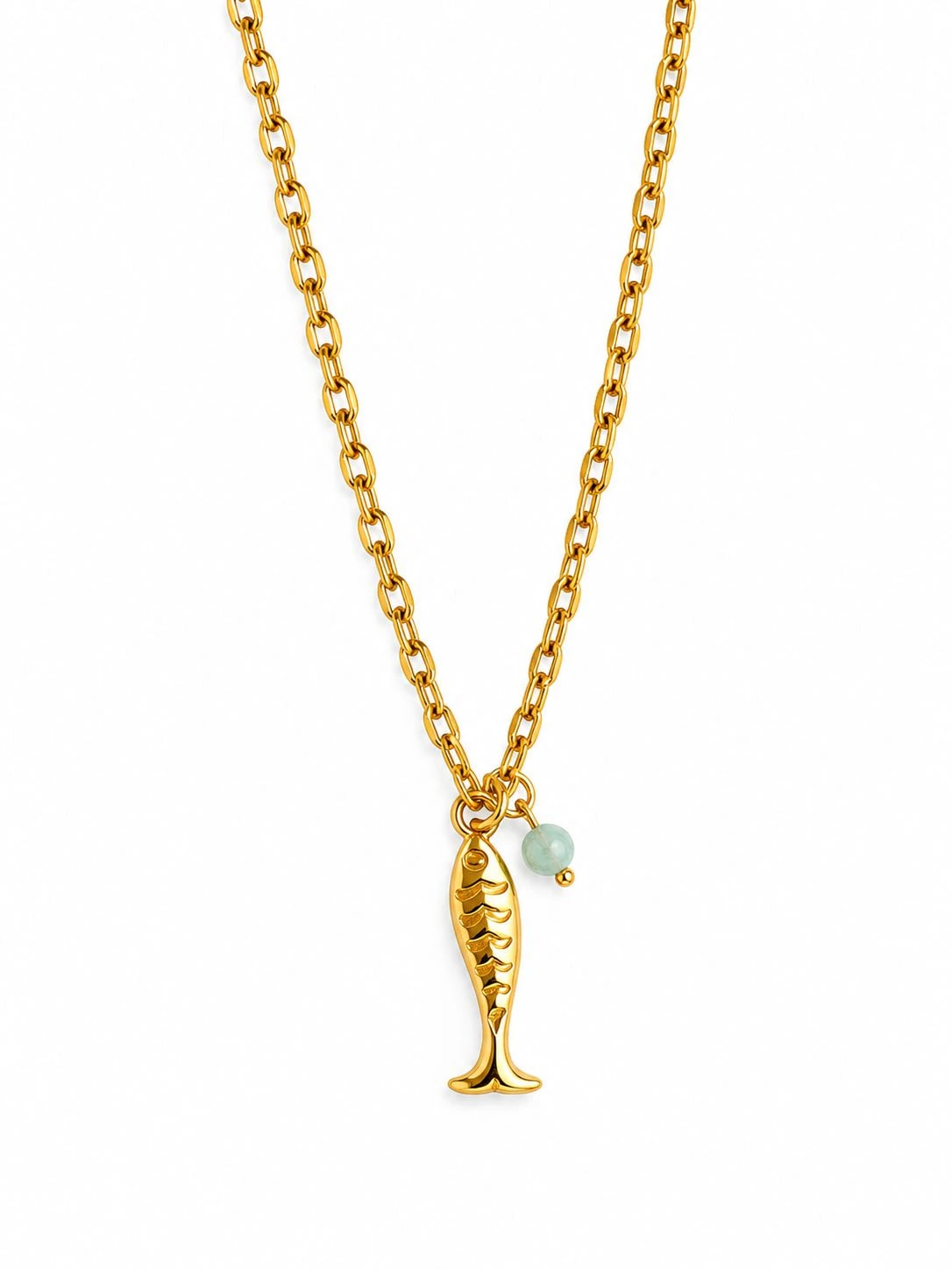 Chain Sardinas - imagen 1